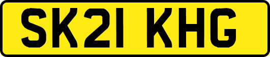 SK21KHG