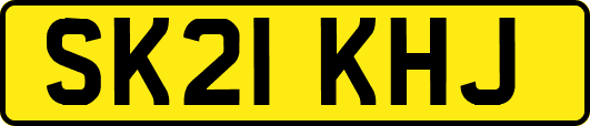 SK21KHJ