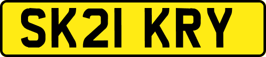 SK21KRY