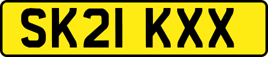 SK21KXX