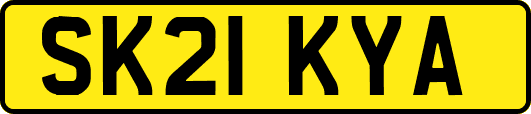 SK21KYA