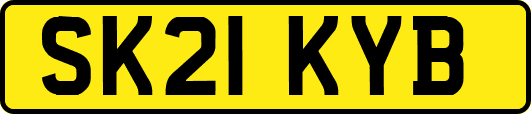 SK21KYB