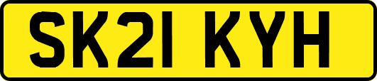 SK21KYH