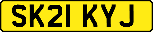 SK21KYJ