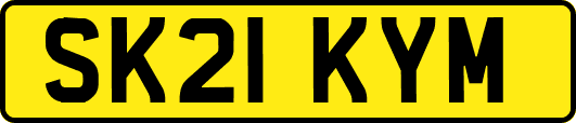 SK21KYM