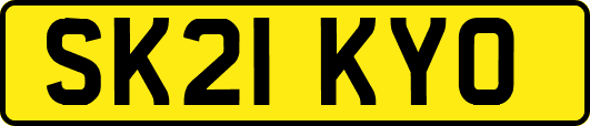 SK21KYO