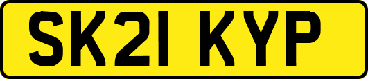SK21KYP