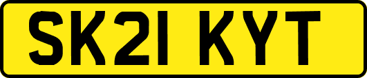 SK21KYT