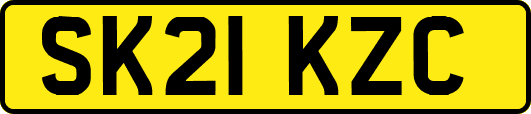 SK21KZC
