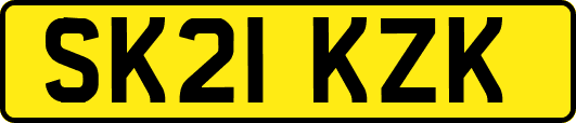 SK21KZK