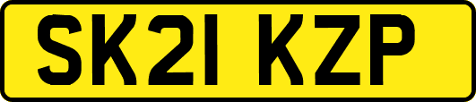 SK21KZP