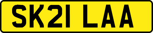 SK21LAA