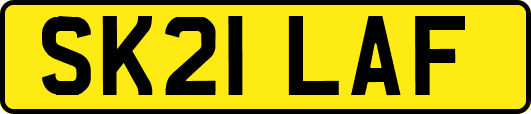 SK21LAF