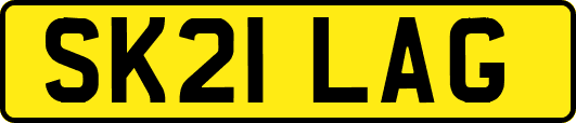 SK21LAG