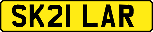 SK21LAR