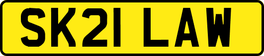 SK21LAW