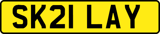 SK21LAY
