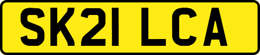 SK21LCA