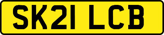 SK21LCB
