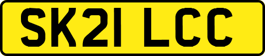 SK21LCC
