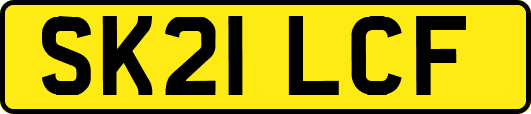 SK21LCF