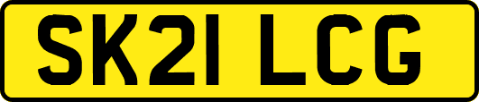 SK21LCG