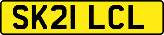 SK21LCL