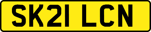 SK21LCN
