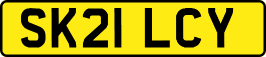 SK21LCY