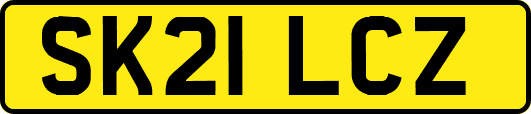 SK21LCZ
