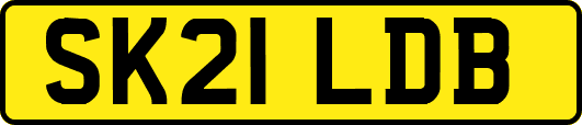 SK21LDB