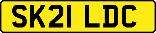 SK21LDC