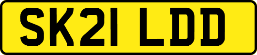 SK21LDD