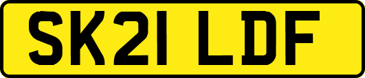 SK21LDF