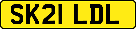 SK21LDL