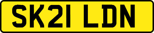 SK21LDN