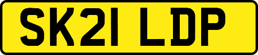 SK21LDP