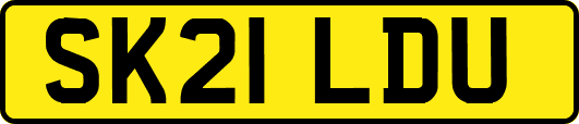 SK21LDU