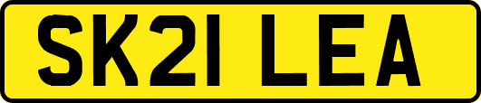 SK21LEA