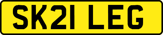 SK21LEG