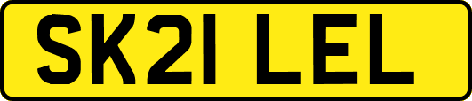 SK21LEL