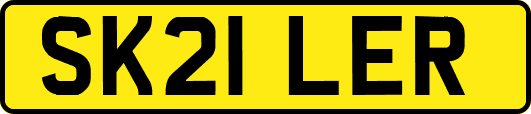SK21LER