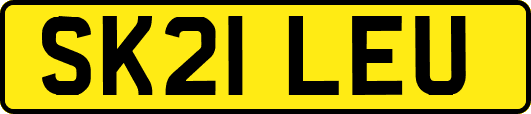 SK21LEU