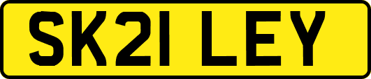SK21LEY