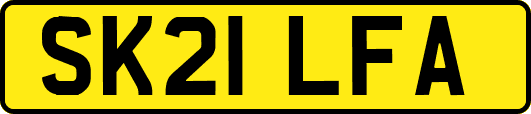 SK21LFA