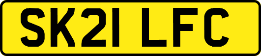 SK21LFC
