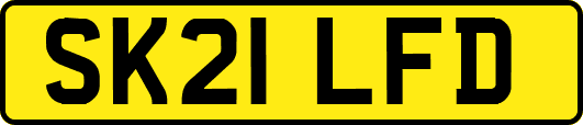 SK21LFD