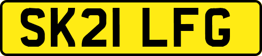 SK21LFG