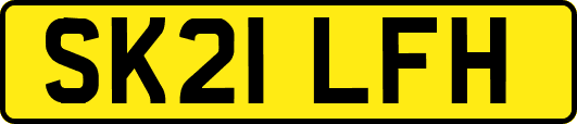 SK21LFH