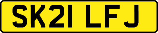 SK21LFJ